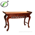 Single Drawer Table Single and Double Drawer table Supplier